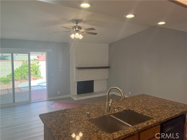 Building Photo - 23303 Wagon Trail Rd