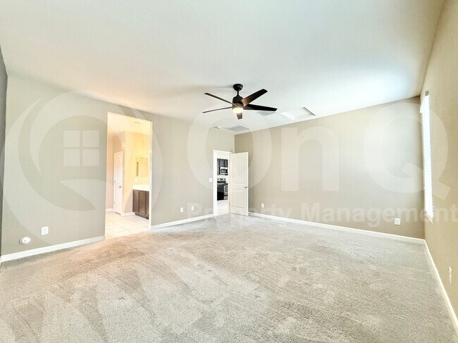 Building Photo - 4128 W Alabama Ln