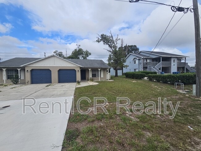 Primary Photo - 4371 Azora Rd
