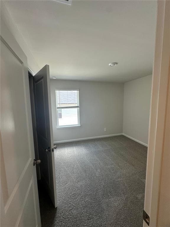 Building Photo - 118 Sequoia Ln