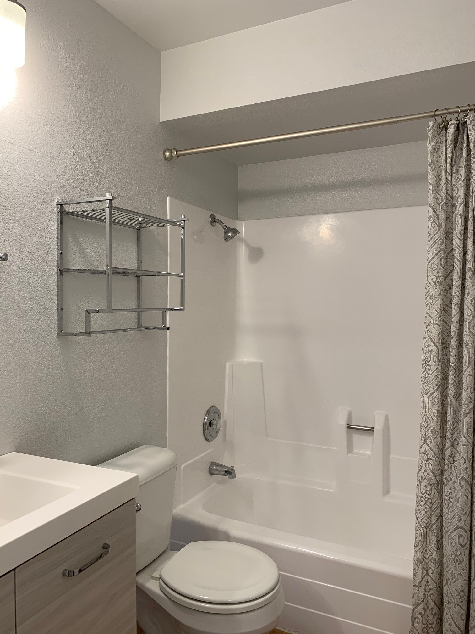 Building Photo - 7740 Margerum Ave