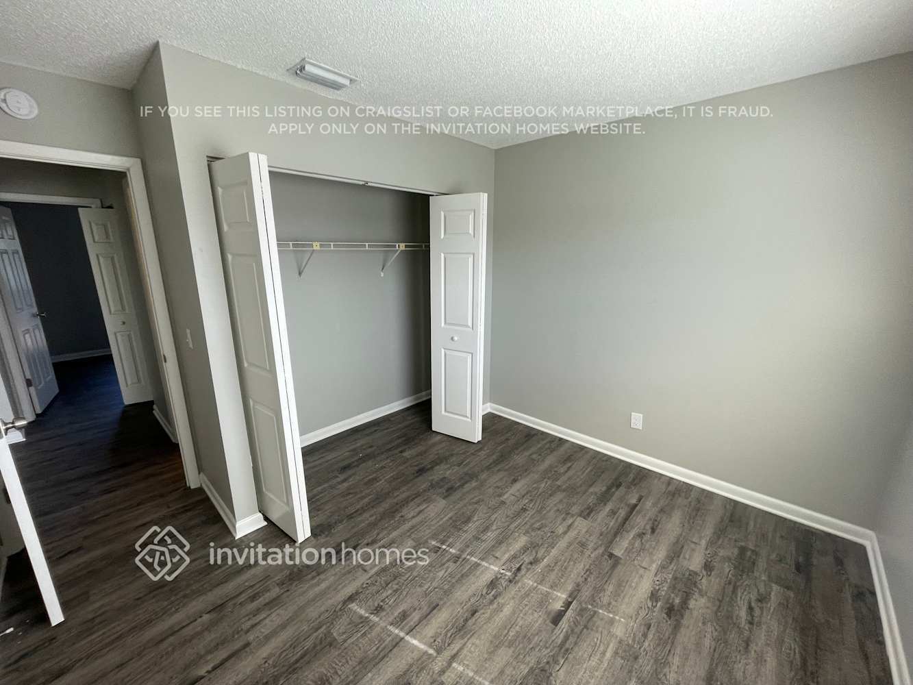 Building Photo - 7813 Chaperon Ct