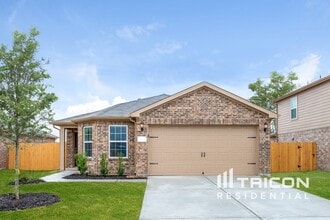 Building Photo - 232 Comanche Plains Rd