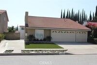 Building Photo - 19423 Stefani Ave
