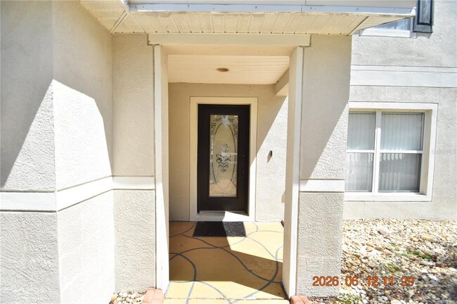 Building Photo - 10924 Subtle Trail Dr