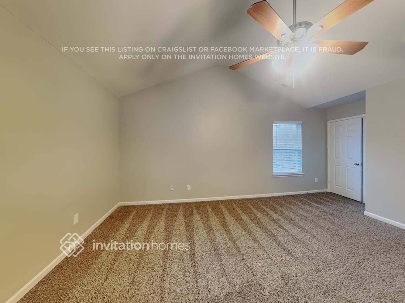 Building Photo - 1215 Pinehaven Ct