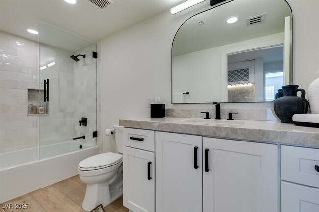 Building Photo - 8777 W Maule Ave