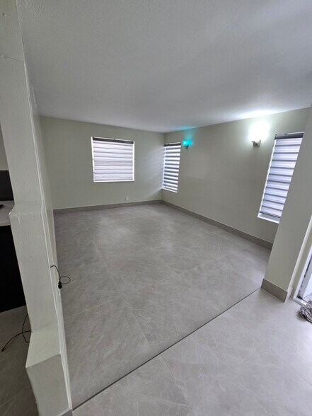 Building Photo - 7924 SW 8th St