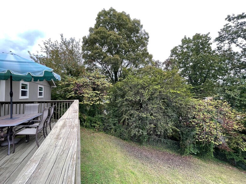 Building Photo - 4528 Sherry Ln