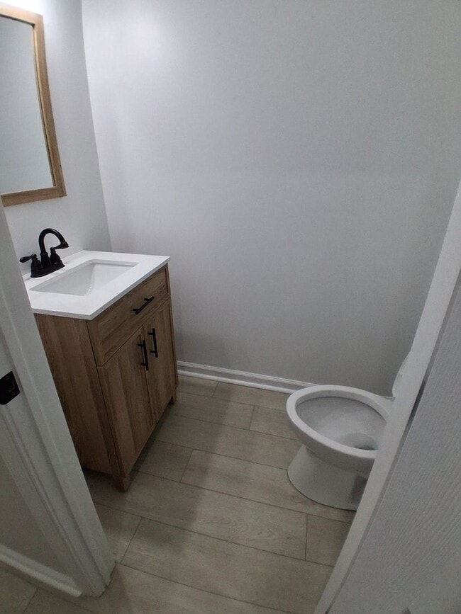 Building Photo - Beautiful Newly Renovated ___ Bedroom Home Now Available in ______