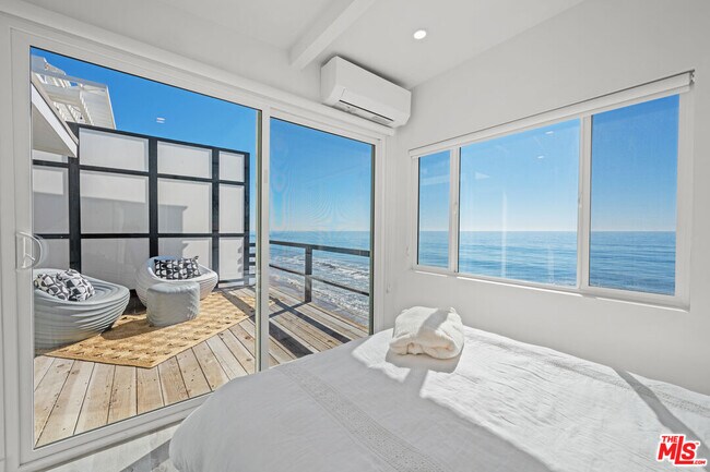 Building Photo - 25154 Malibu Rd