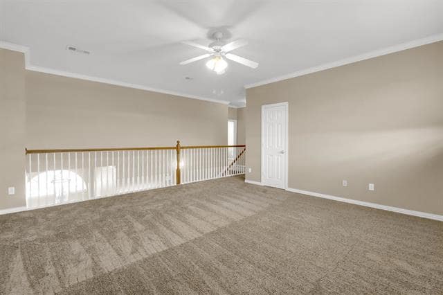 Building Photo - 7416 Hillshire Ln