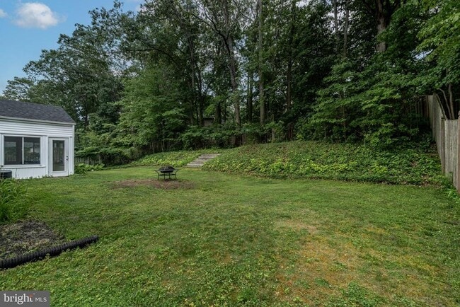 Building Photo - 1744 Lark Ln