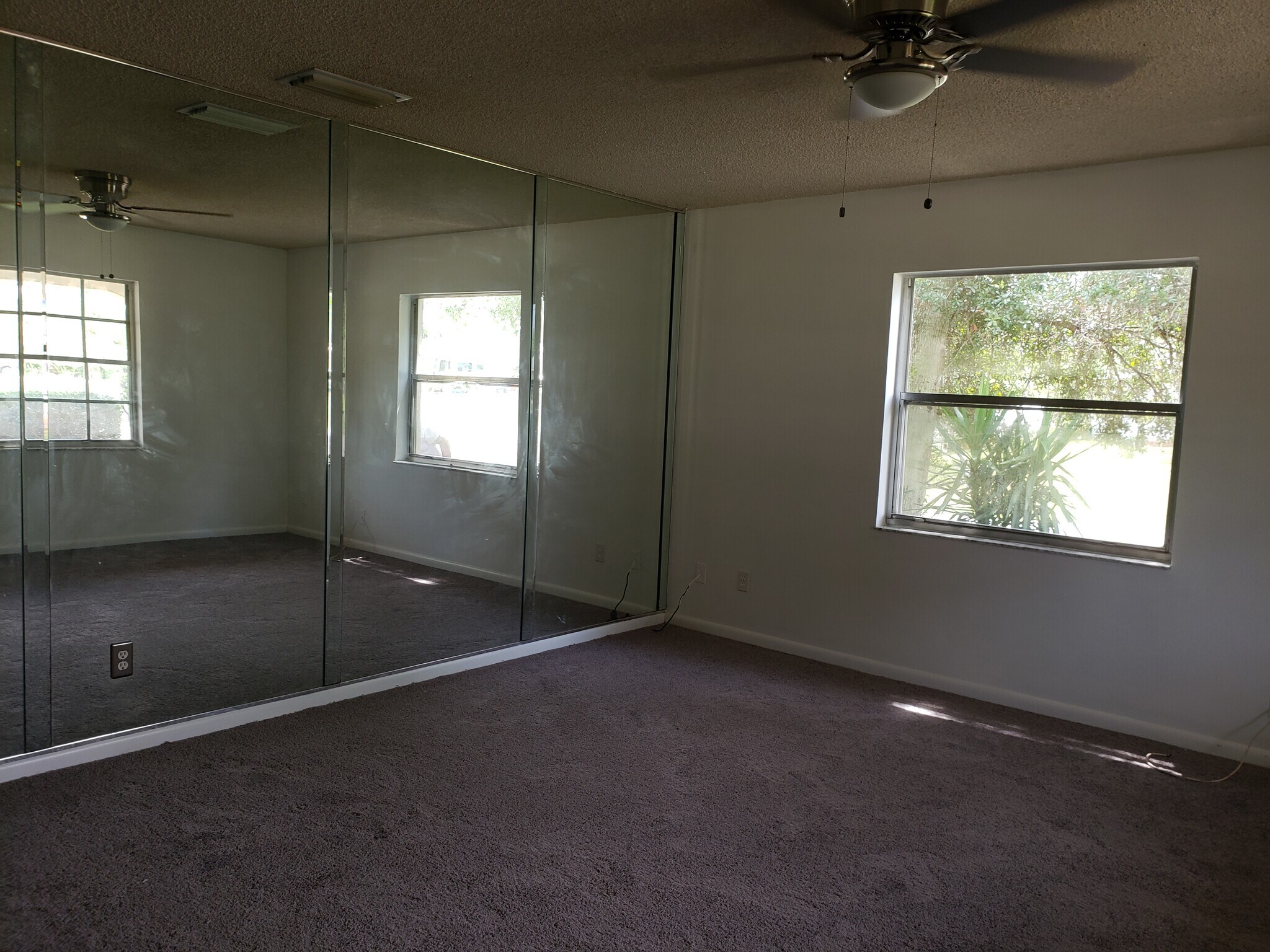 Building Photo - 41 Hydrangea Ln