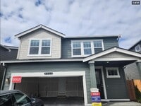 Building Photo - 6040 Addison Rd SW