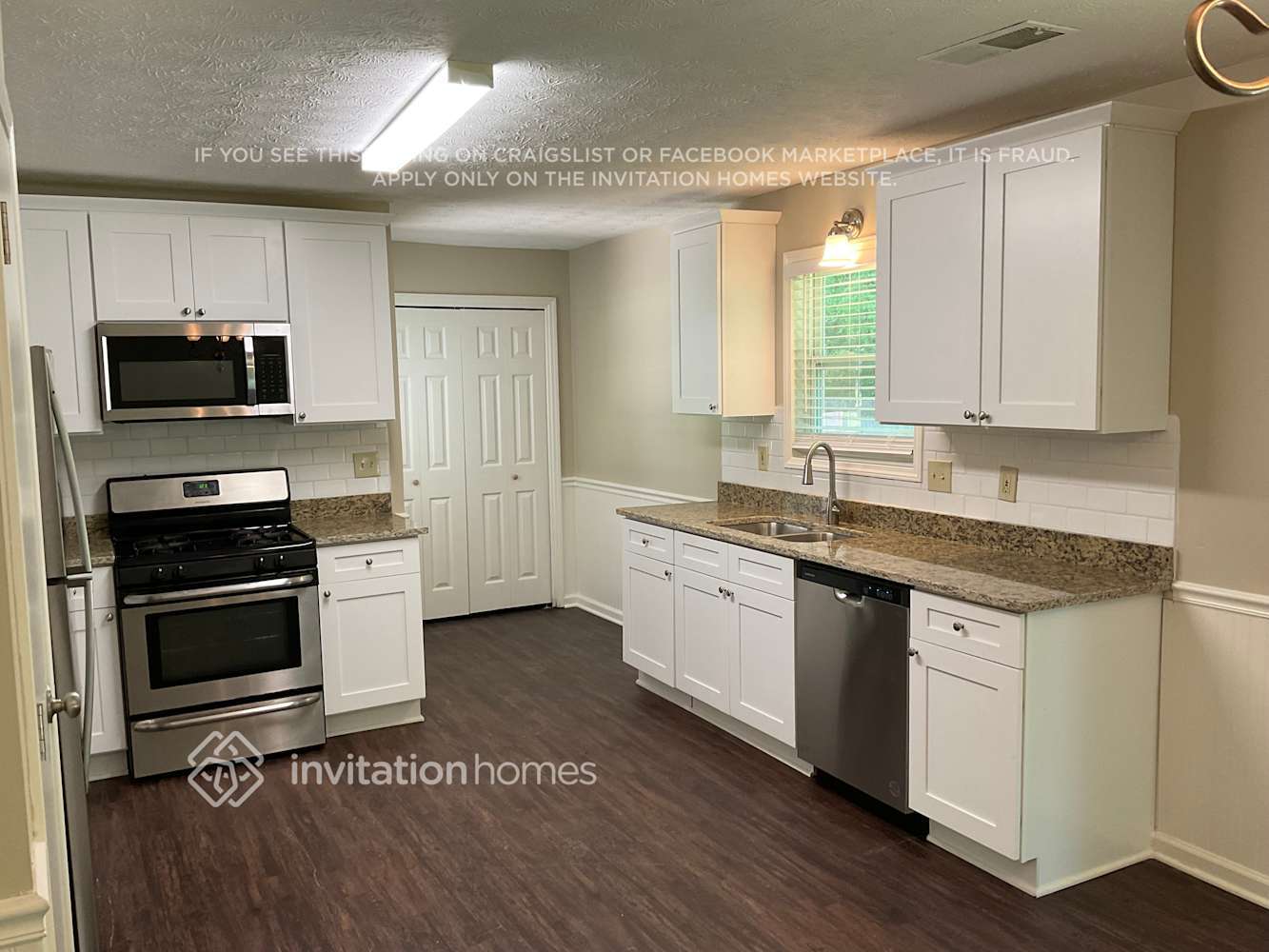 Building Photo - 3080 Palomino Dr