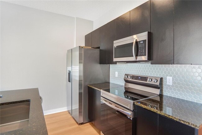 Building Photo - 3401 Tranquil Trl