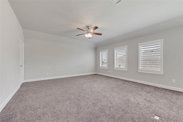 Building Photo - 8234 Zoysia Ln