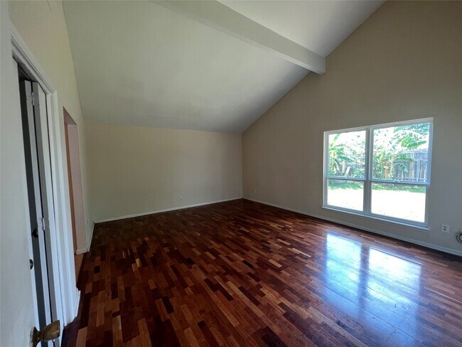 Building Photo - 6630 Trigate Dr