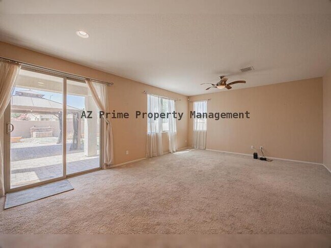 Building Photo - 218 N 109th Dr