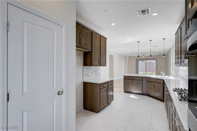 Building Photo - 12470 Madison Pk Pl