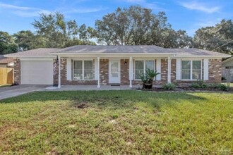 Building Photo - 7710 Charter Oaks Dr
