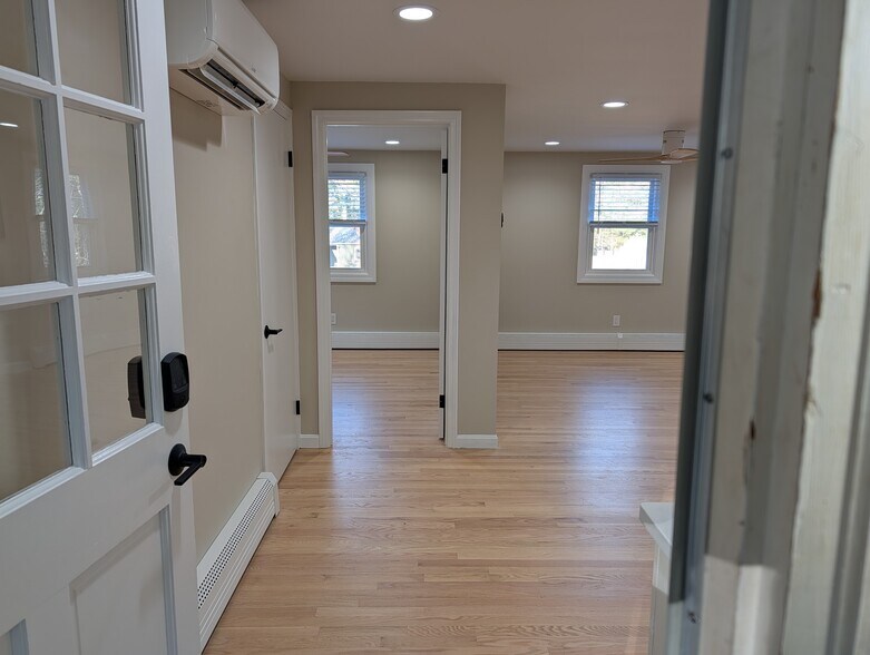 Building Photo - 63 Buttles Rd