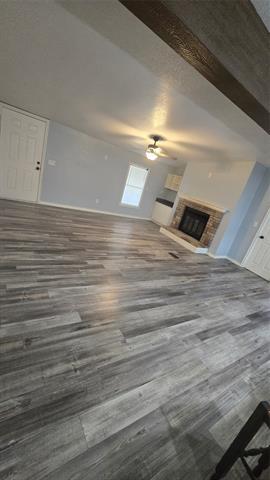 Building Photo - 11163 E Sunset Dr