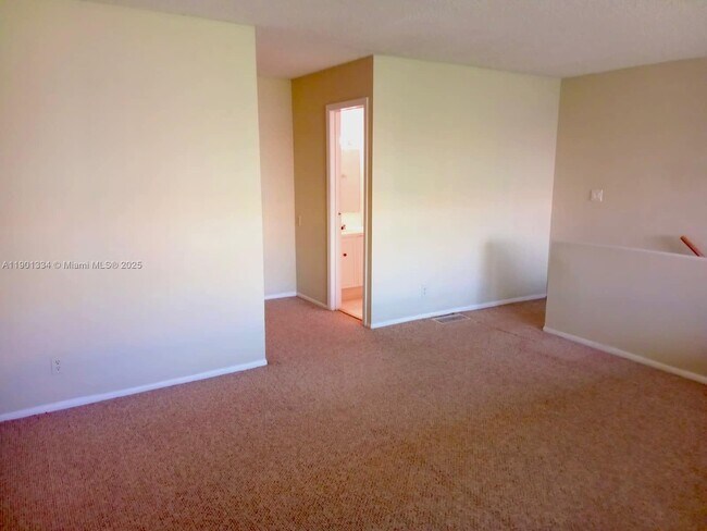 Building Photo - 18051 NW 68th Ave
