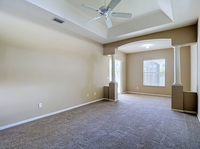 Building Photo - 2866 Duncan Tree Cir
