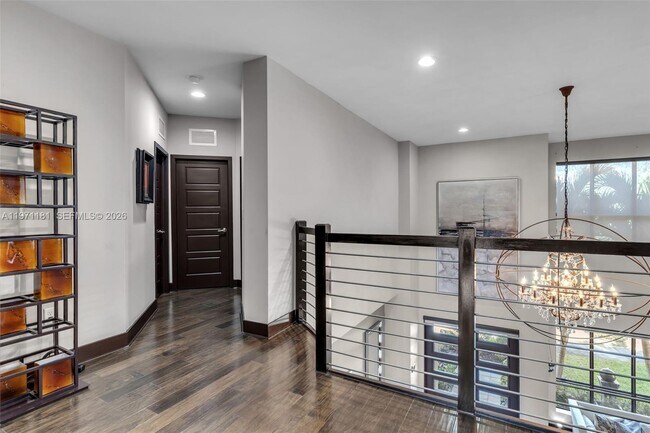 Building Photo - 16184 SW 136 Way