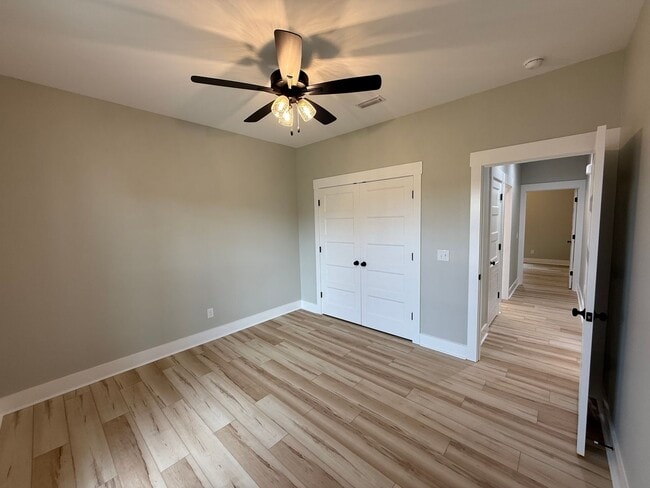 Building Photo - Available February!