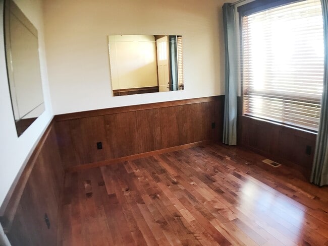 Building Photo - 1627 241st St SW