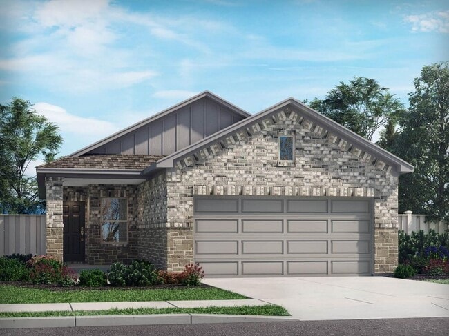 Building Photo - 115 Greenbriar Dr