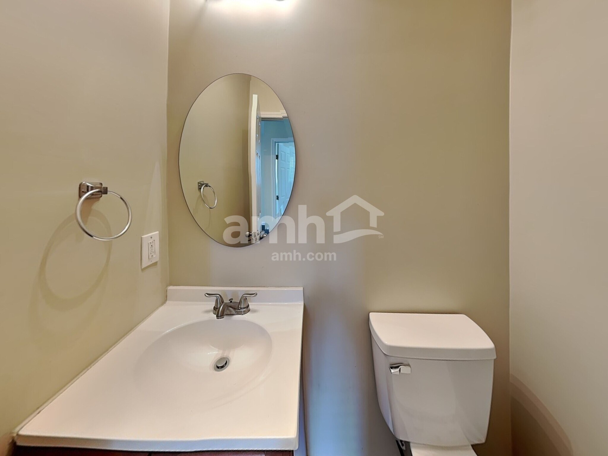 Building Photo - 3335 N Winds Trail