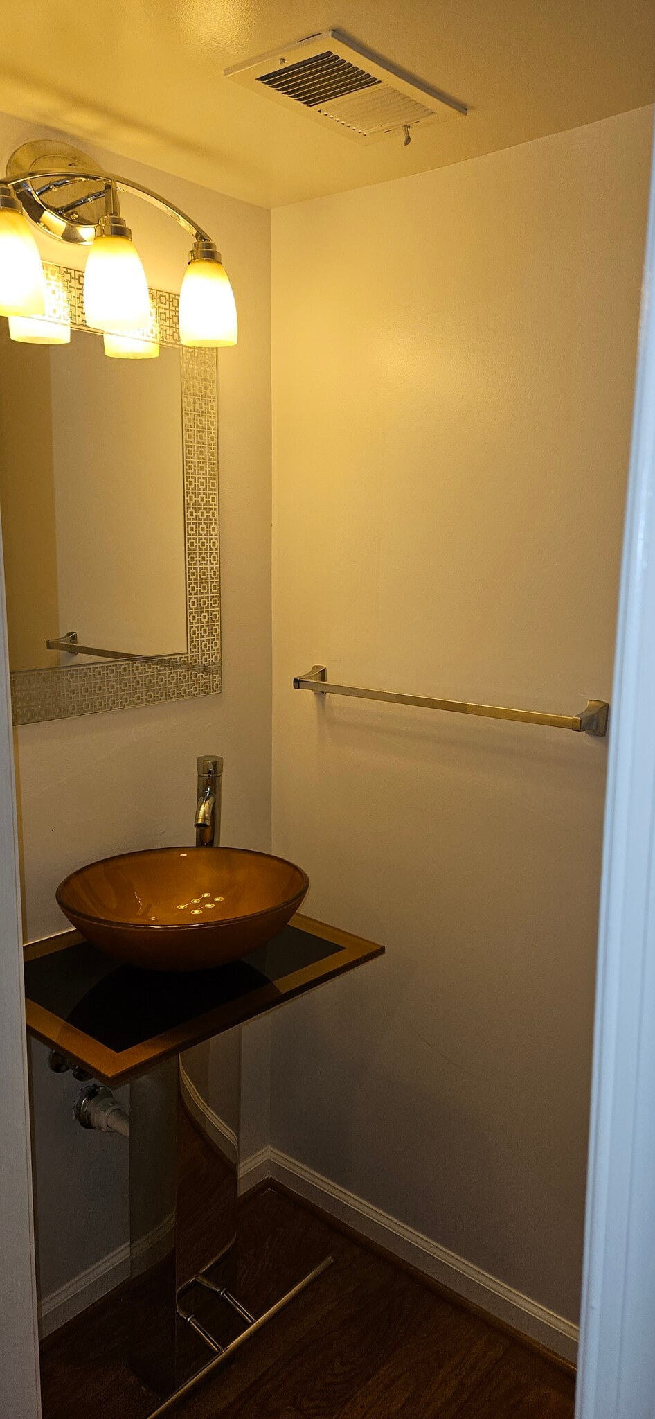 Building Photo - 12332 Rollys Ridge Ave