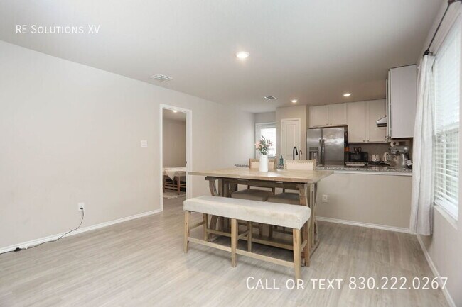 Building Photo - 1206 Kiskadee Wy