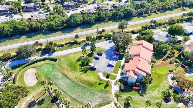 Building Photo - 5111 SE Miles Grant Rd