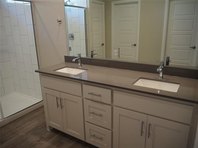 Building Photo - 2505 Starling St