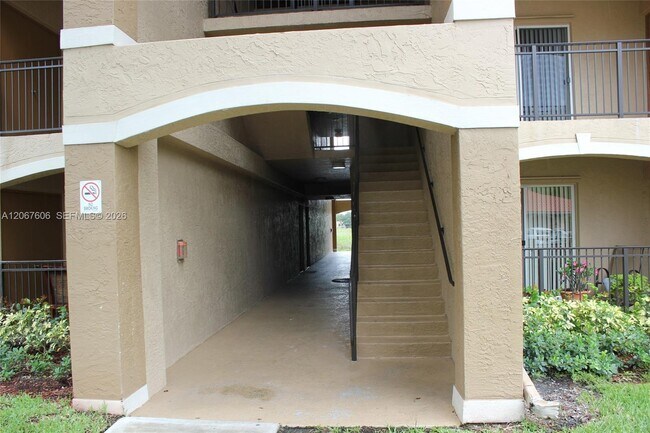 Building Photo - 11730 SW 2nd St