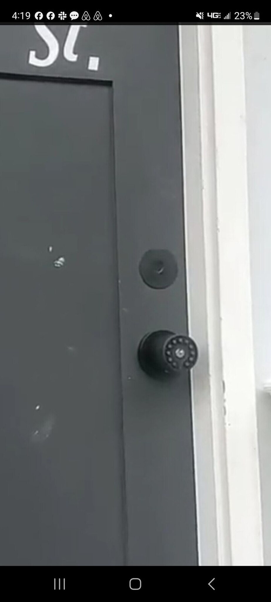 Building Photo - 3 Dean Ave