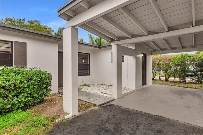 Building Photo - 4710 NW 12th St