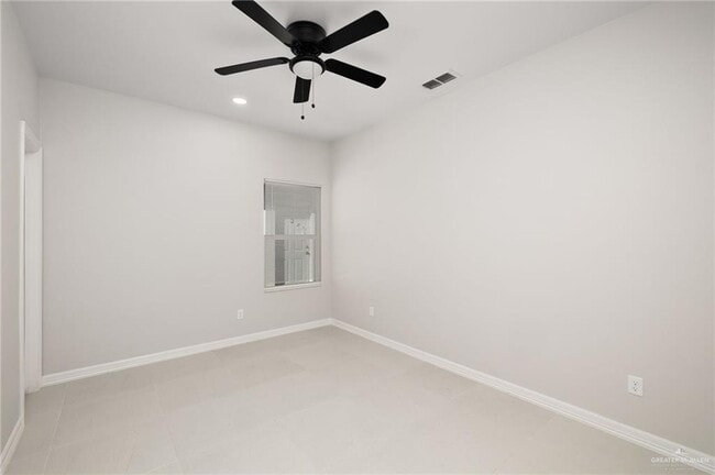 Building Photo - 3779 N Mezcal Dr