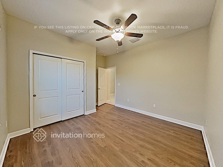 Building Photo - 11817 Valhalla Woods Dr