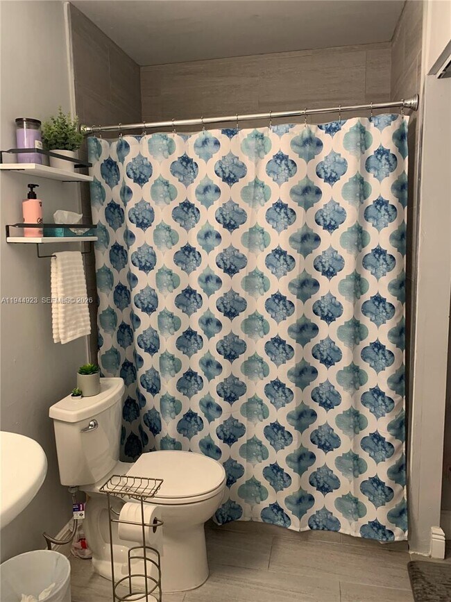 Building Photo - 18356 NW 68th Ave