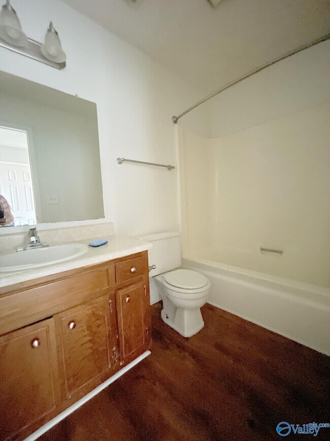 Building Photo - 1507 Halston Cir NW