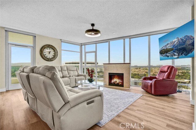 Building Photo - 3131 Michelson Dr