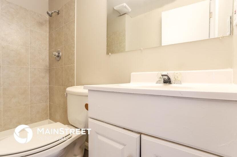 Building Photo - 1503 S Tucson St