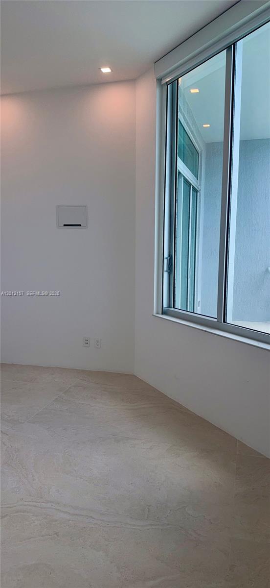 Building Photo - 335 S Biscayne Blvd