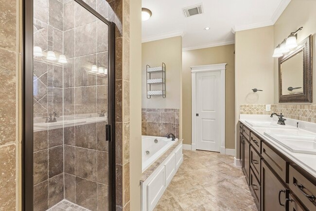 Building Photo - 1521 Prince St